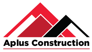 Aplus Construction